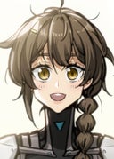 死ぬほど強くなれ_第028話_ひかりの家族