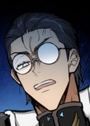 死ぬほど強くなれ_第051話_手段と目的