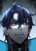 死ぬほど強くなれ_第052話_道化と死神