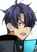 死ぬほど強くなれ_第054話_標的と目的