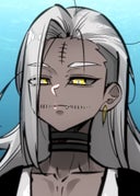 死ぬほど強くなれ_第055話_稲妻の岬