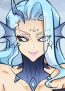 死ぬほど強くなれ_第057話_血の海峡