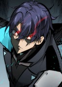 死ぬほど強くなれ_第059話_最強の帰還