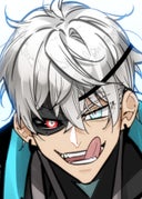 死ぬほど強くなれ_第060話_眷属とかくしごと