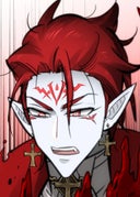 死ぬほど強くなれ_第063話_顕現