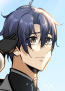 死ぬほど強くなれ_第067話_王と死神