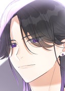 推しとの同居が尊すぎます！_第30話_迫られる選択