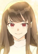 推しとの同居が尊すぎます！_第31話_夢と菜々の気持ち