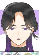 推しとの同居が尊すぎます！_休載イラスト⑨
