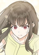推しとの同居が尊すぎます！_第33話_ファンとの狭間で