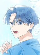 推しとの同居が尊すぎます！_第34話_二人の本当の想い