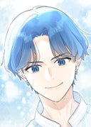推しとの同居が尊すぎます！_第36話_レセプト勝負