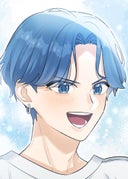 推しとの同居が尊すぎます！_第38話_HANURuの初日本ライブ