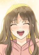 推しとの同居が尊すぎます！_第40話_困難があっても幸せを大切に