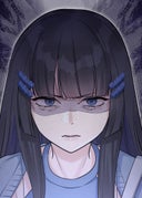 推しとの同居が尊すぎます！_第41話_見合う人になりたい