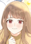 推しとの同居が尊すぎます！_第43話_両親への頼みごと