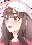 推しとの同居が尊すぎます！_第44話_止まない追跡