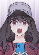 推しとの同居が尊すぎます！_第46話_次の行き先