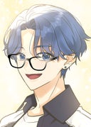 推しとの同居が尊すぎます！_第47話_菜々の心配