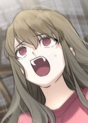 推しとの同居が尊すぎます！_第48話_絶対に別れない