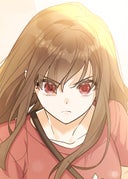 推しとの同居が尊すぎます！_第49話_自分の言葉で