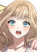 サンドラ 制裁の女神の執行人_第1話_サンドラとジュリー
