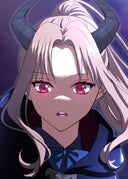 サンドラ 制裁の女神の執行人_第10話_拉致と逃亡