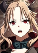 サンドラ 制裁の女神の執行人_第11話_神官との取引