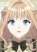 サンドラ 制裁の女神の執行人_第13話_女神への便り