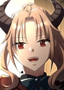 サンドラ 制裁の女神の執行人_第14話_奴隷解放