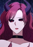 サンドラ 制裁の女神の執行人_第15話_女神からの啓示