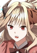 サンドラ 制裁の女神の執行人_第17話_復讐のランデブー