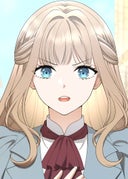 サンドラ 制裁の女神の執行人_第18話_嫉妬と欺瞞
