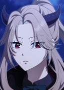 サンドラ 制裁の女神の執行人_第19話_嘘の代償