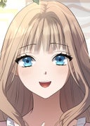 サンドラ 制裁の女神の執行人_第2話_ジュリーの力