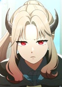 サンドラ 制裁の女神の執行人_第24話_幻影の人質
