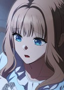 サンドラ 制裁の女神の執行人_第25話_蝕まれる軍部