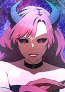 サンドラ 制裁の女神の執行人_第26話_素晴らしき計略
