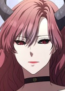 サンドラ 制裁の女神の執行人_第3話_制裁のはじまり