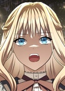 サンドラ 制裁の女神の執行人_第4話_ジュリーの過去