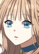サンドラ 制裁の女神の執行人_第5話_太陽の家
