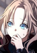 サンドラ 制裁の女神の執行人_第6話_淑女の裏の顔