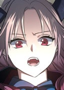 サンドラ 制裁の女神の執行人_第7話_貪欲の罪と罰