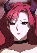 サンドラ 制裁の女神の執行人_第9話_増える悪意