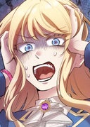 悪女にしてって言ったじゃん！涙_第1話_悪女の序章