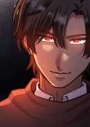 悪女にしてって言ったじゃん！涙_第10話_これぞ名案