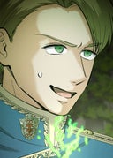 悪女にしてって言ったじゃん！涙_第11話_今度こそ名案