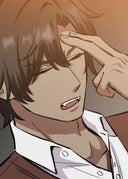 悪女にしてって言ったじゃん！涙_第13話_レグルスに安息なし