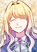 悪女にしてって言ったじゃん！涙_第14話_アメリアの名にかけて