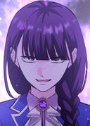 悪女にしてって言ったじゃん！涙_第18話_なにを企んでる？